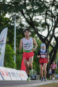 BIB: 
                            <button type="button" onclick="openModal(26533668)" class="btn btn-primary btn-sm float-right btn-popup" data-toggle="modal" data-target=".modal-high-quality">
                        <i class="fas fa-shopping-cart"></i> Add to Cart
                    </button>
                                            <button type="button" onclick="isThisMe(26533668, true)" class="btn btn-success btn-sm float-right btn-popup btn-isme hidden" data-toggle="tooltip" data-placement="bottom" title="นี่คือรูปของคุณใช่ไหม คลิกที่นี่เพื่อเอาเข้าอัลบั้ม">
                        <i class="fas fa-plus"></i> Add to album
                    </button>
                    <button type="button" onclick="isThisMe(26533668, false)" class="btn btn-warning btn-sm float-right btn-popup btn-isnotme hidden">
                        <i class="fas fa-ban"></i> Remove from album
                    </button>